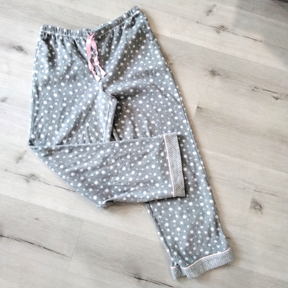 Simply Vera Women's Pajama Set - Picture 4 of 8